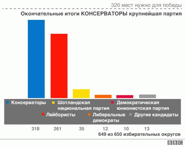 f9fad069-02d0-42bf-95d9-7a10853d6d05.png