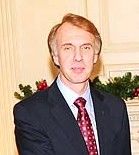 Volodymyr_Ohryzko.jpg