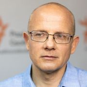 Андреас Умланд