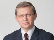 Владимир Рыжков