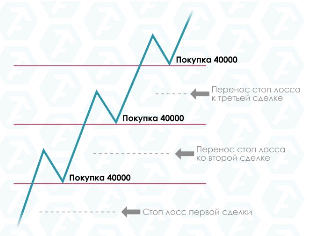 s_325.jpg