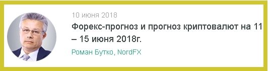 dfsesyeykoioiy_39.jpg