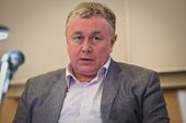Григорий Голосов