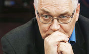 Лев Гудков