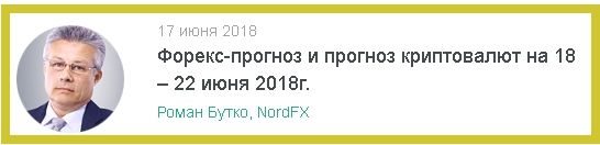 dfsesyeykoioiy_50.jpg