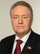 Сергей Обухов