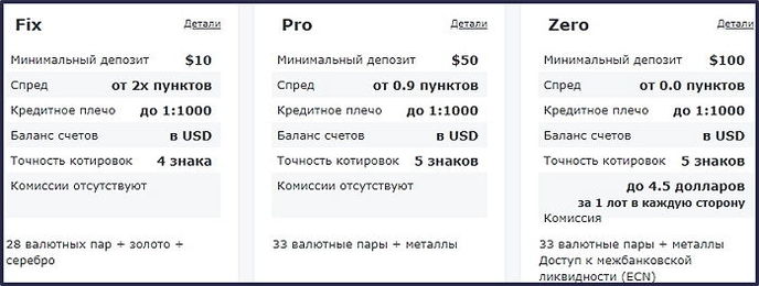 001584716.jpg