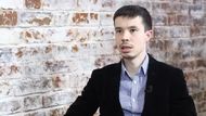 Айрат Файзрахманов