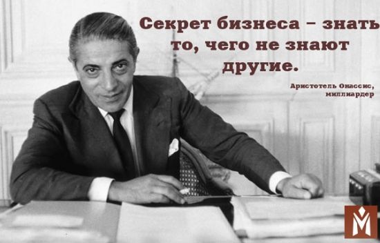 015_1958585563.jpg
