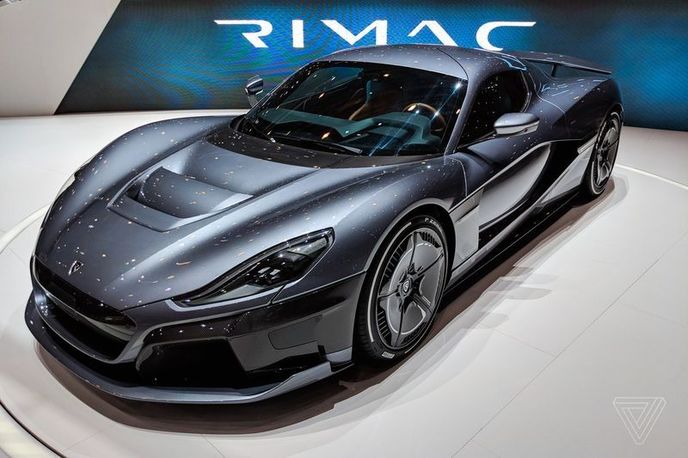 20180308_rimacconcepttwo_vladsavov36.jpg