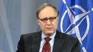 Александр Вершбоу