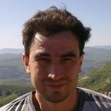 Алексей Ижак 