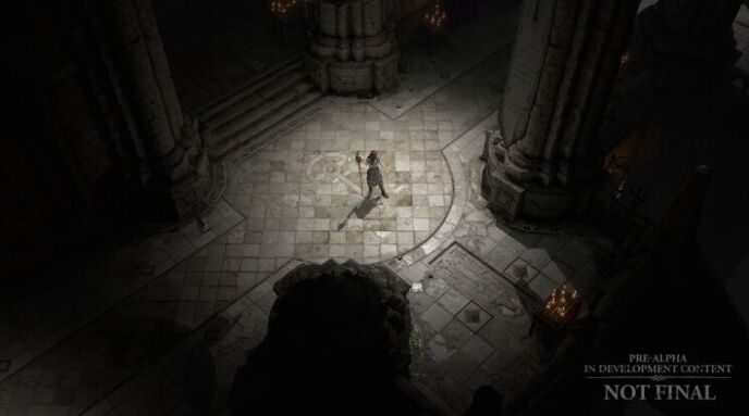 Diablo 4
