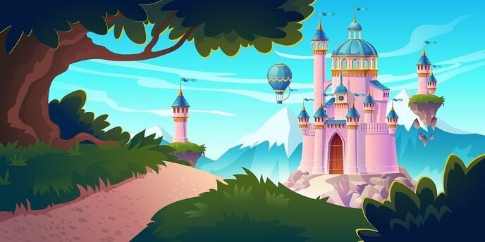 Disney