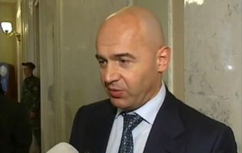 ihor_kononenko_650x410_1_650x410.jpg