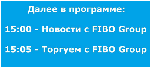 fa3ecf665e8f.png