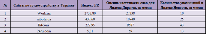 23e4ecfee076.png