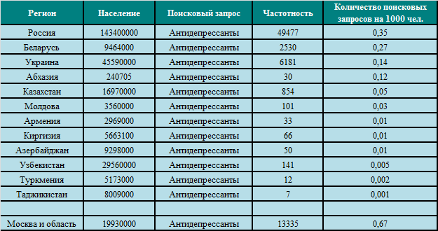 7317968f7d7a.png