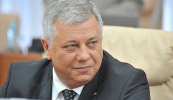 arapu-630x365.jpg