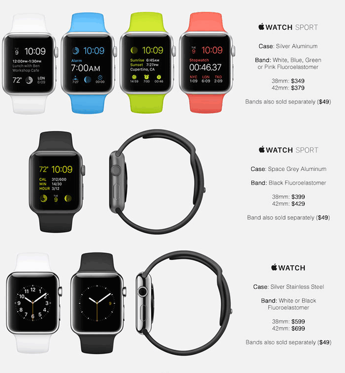 apple_watch_1_0.png