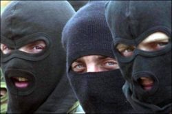 maski_627622700.jpg