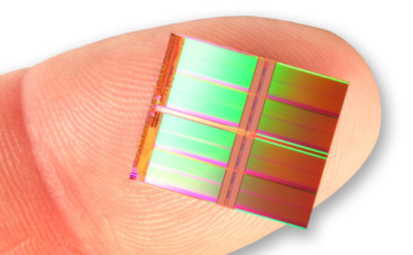 20nm.jpg