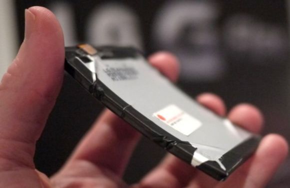 flex-battery.JPG