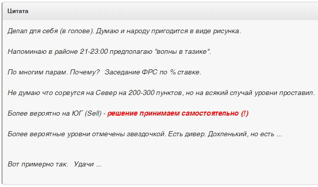 0cf66c0a8718.jpg