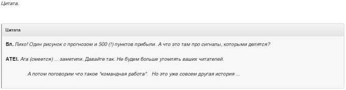 26f57cdfb5ed.jpg