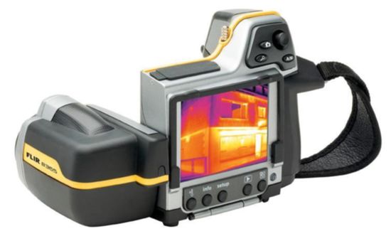 Flir_B365.jpg
