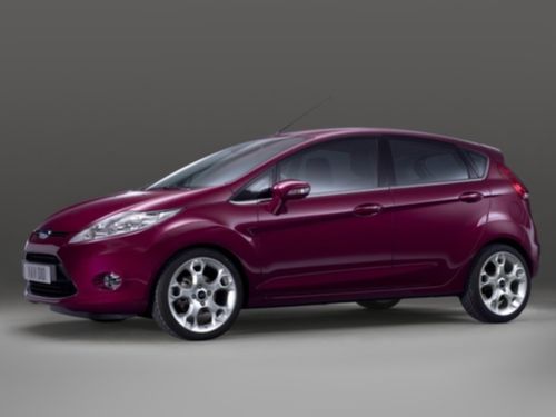 ford_fiesta_xetchbek_5_dv_0.jpg
