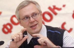 eric_naiman_2_ru.jpg