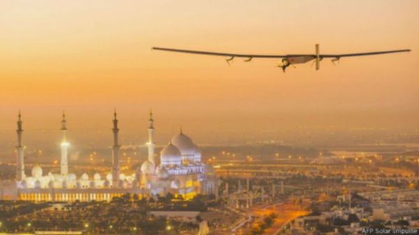 150309032500_solar_plane_emirates_624x35