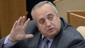 141224115533_frantz_klintsevich_624x351_