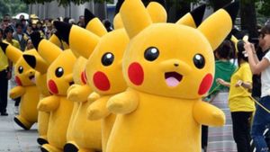 150824133355_pokemon_pikachu_624x351_afp