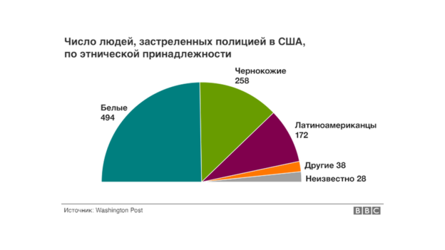 _90446454_41b072f4-b1f8-4fb3-85c2-ff32aa