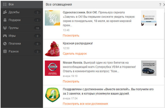 x8dwk5xl6ptoiv06s9d8fb8p0.png