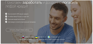 c55aa20415c5.png