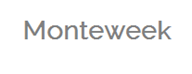 8286173.png
