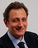kolesnikov_romson_color_medium.jpg