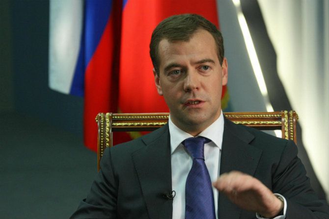 dmitri-medvedev-XxXx80.jpg