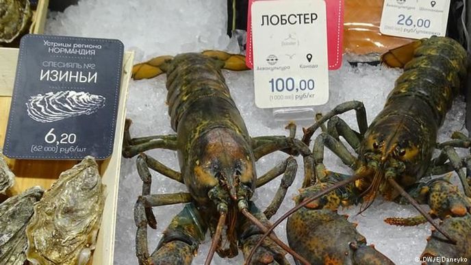 39476850_303.jpg