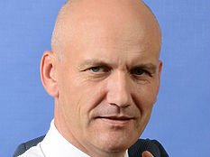 7880972_1073699.jpg