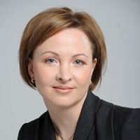 Mitrova-Tatiana.jpg