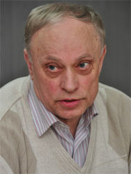 moskvich-yurij-nikolaevich.jpg