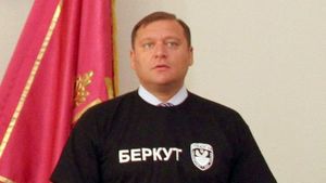 _96917269_unian_530313.jpg