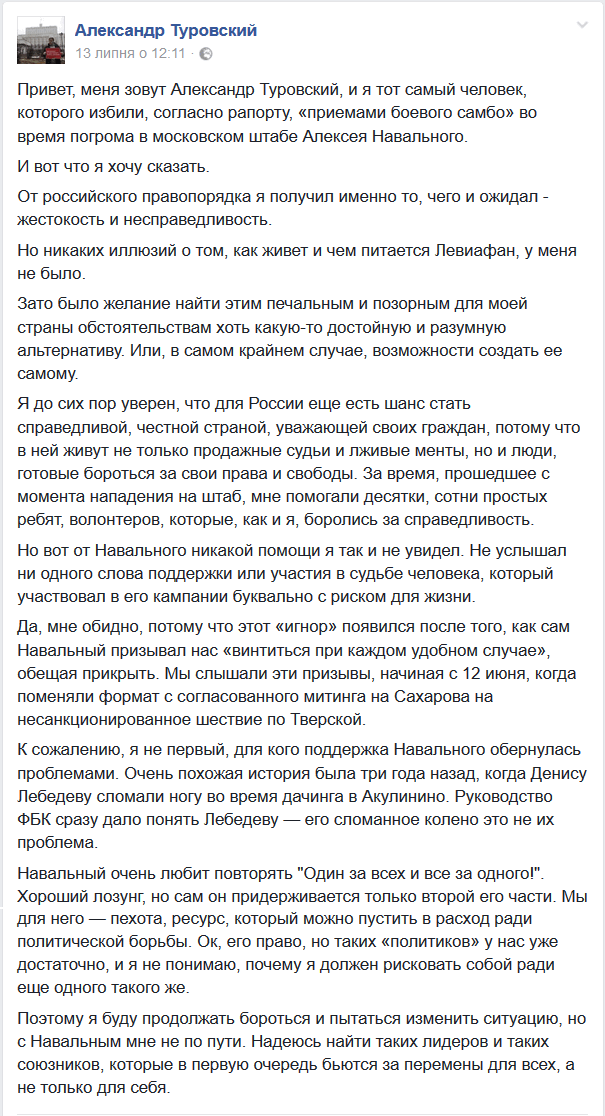 36f6cwvlm63rpgl5x9t39tc5c.png