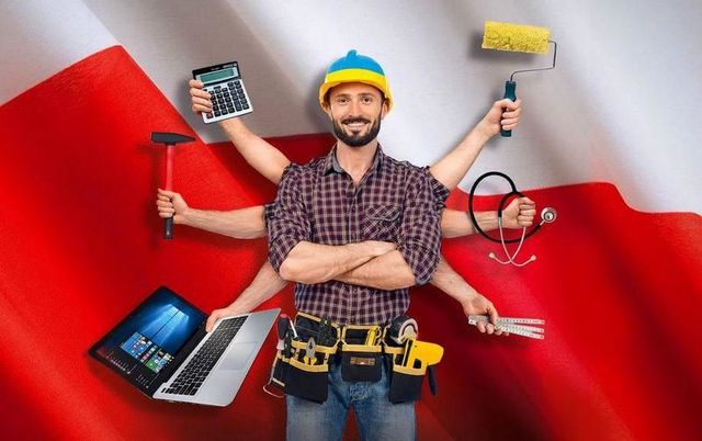 Ukraincy_w_Polsce_opanowac_wszystkie_pro
