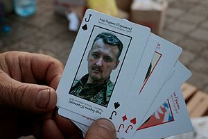 300px-Igor_Strelkov_on_personality_ident