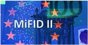 d6da17fe7d77.jpg